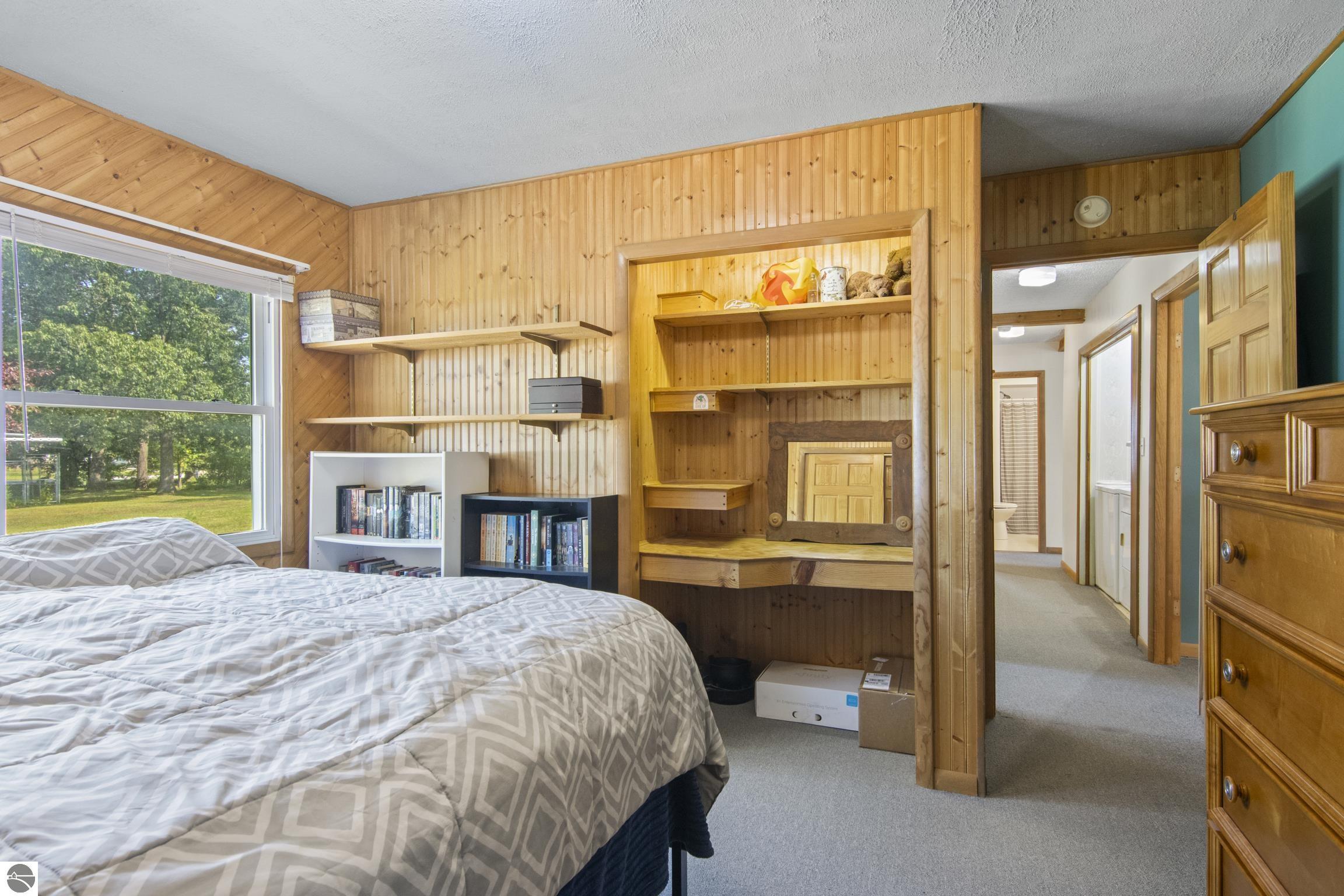 406 W Kalkaska Street, Kalkaska, MI 49646 — Photo 18