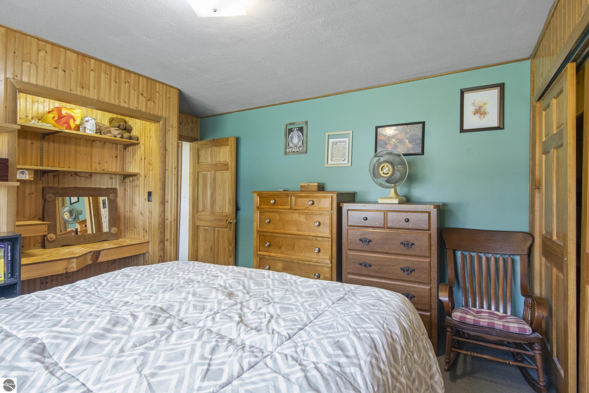 406 W Kalkaska Street, Kalkaska, MI 49646 — Photo 19