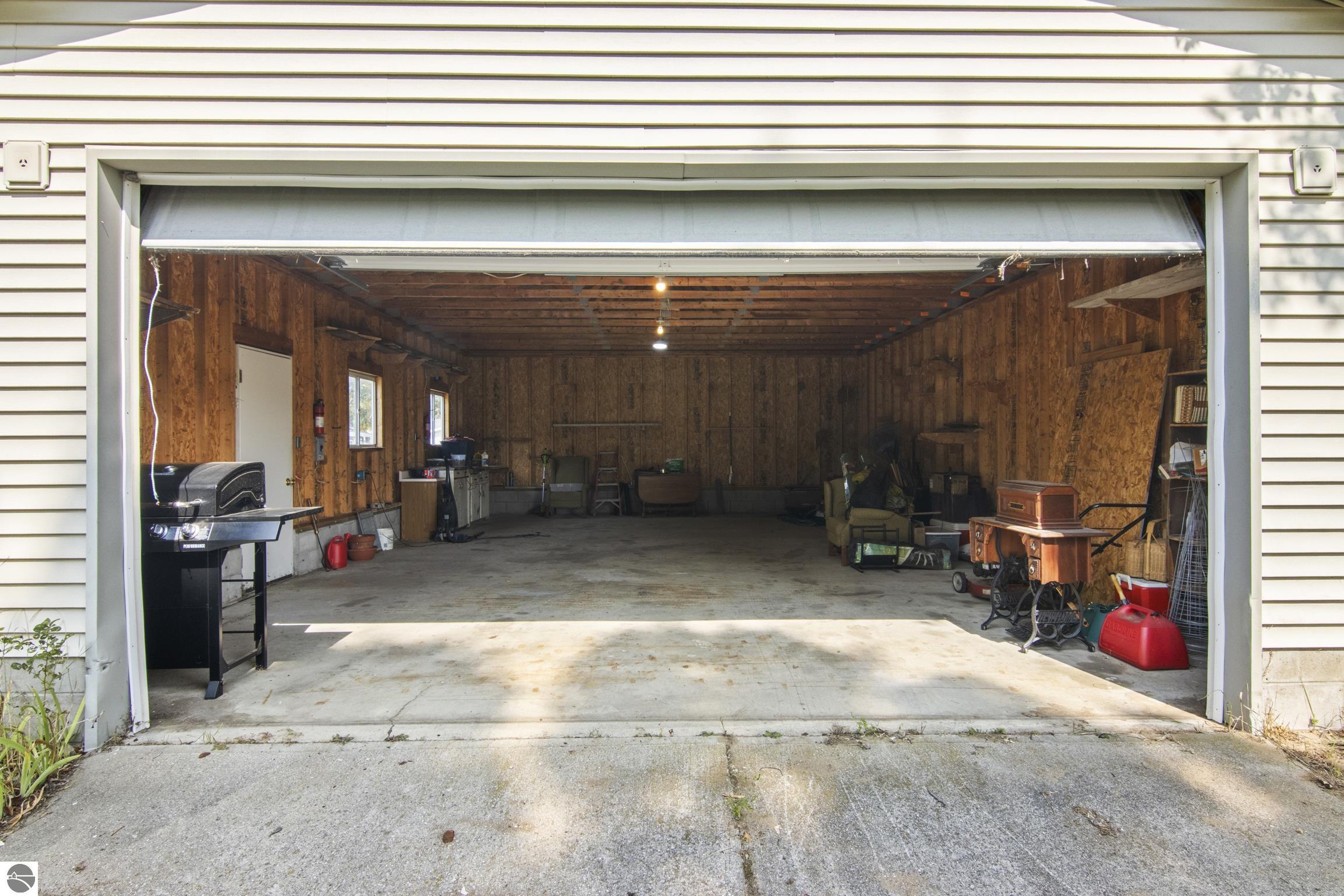 406 W Kalkaska Street, Kalkaska, MI 49646 — Photo 25