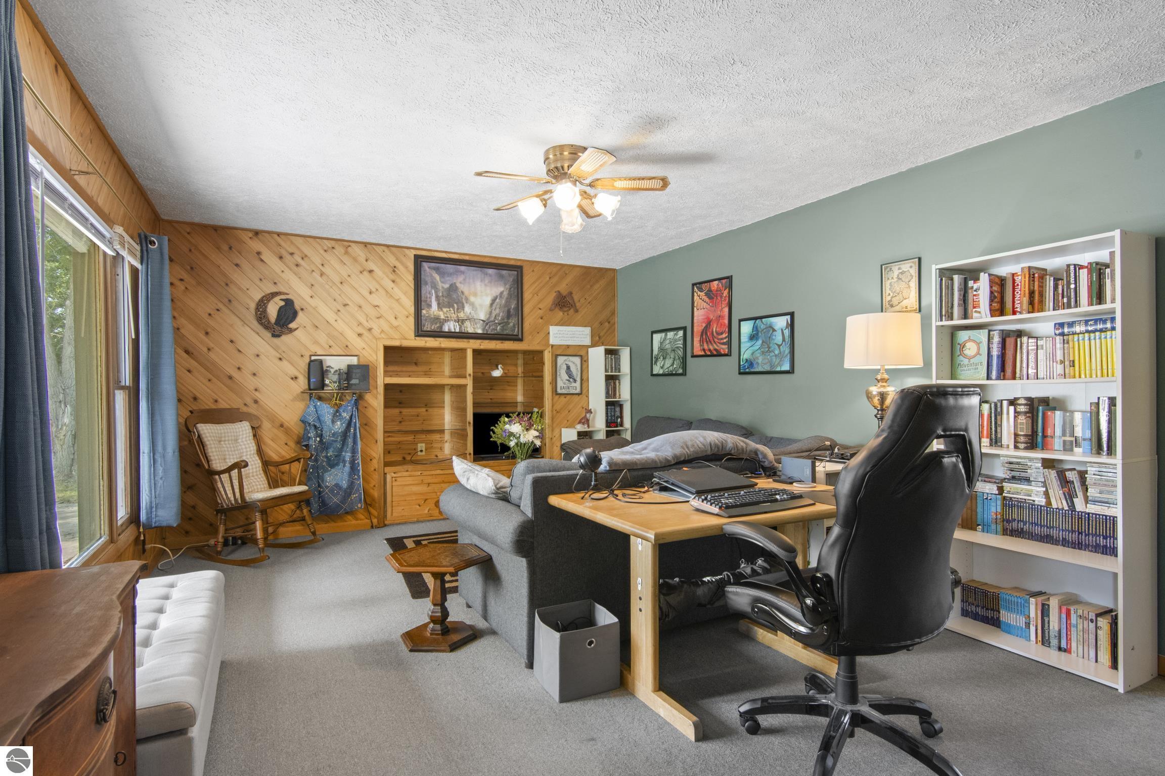406 W Kalkaska Street, Kalkaska, MI 49646 — Photo 9