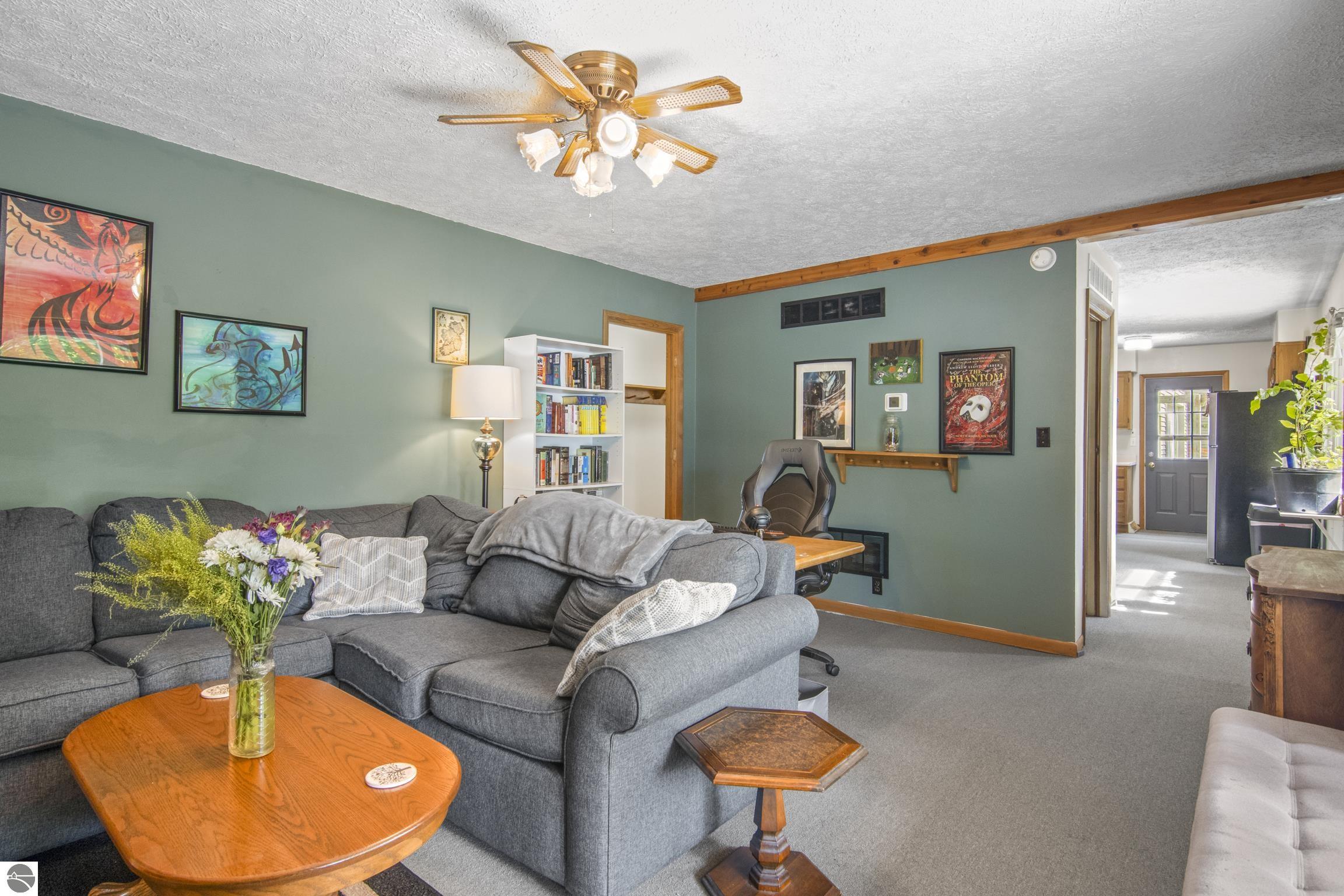 406 W Kalkaska Street, Kalkaska, MI 49646 — Photo 10