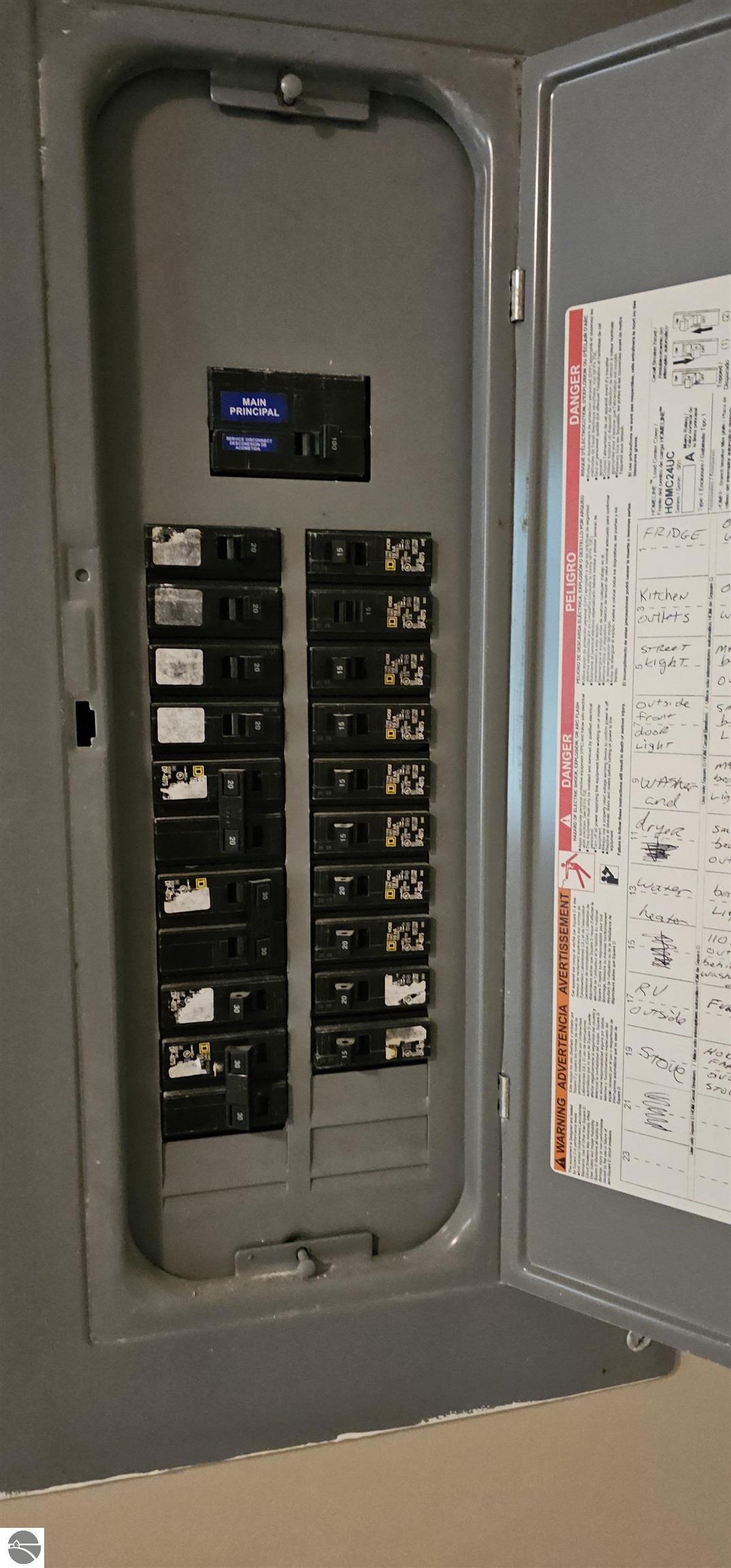 Click to enlarge photo