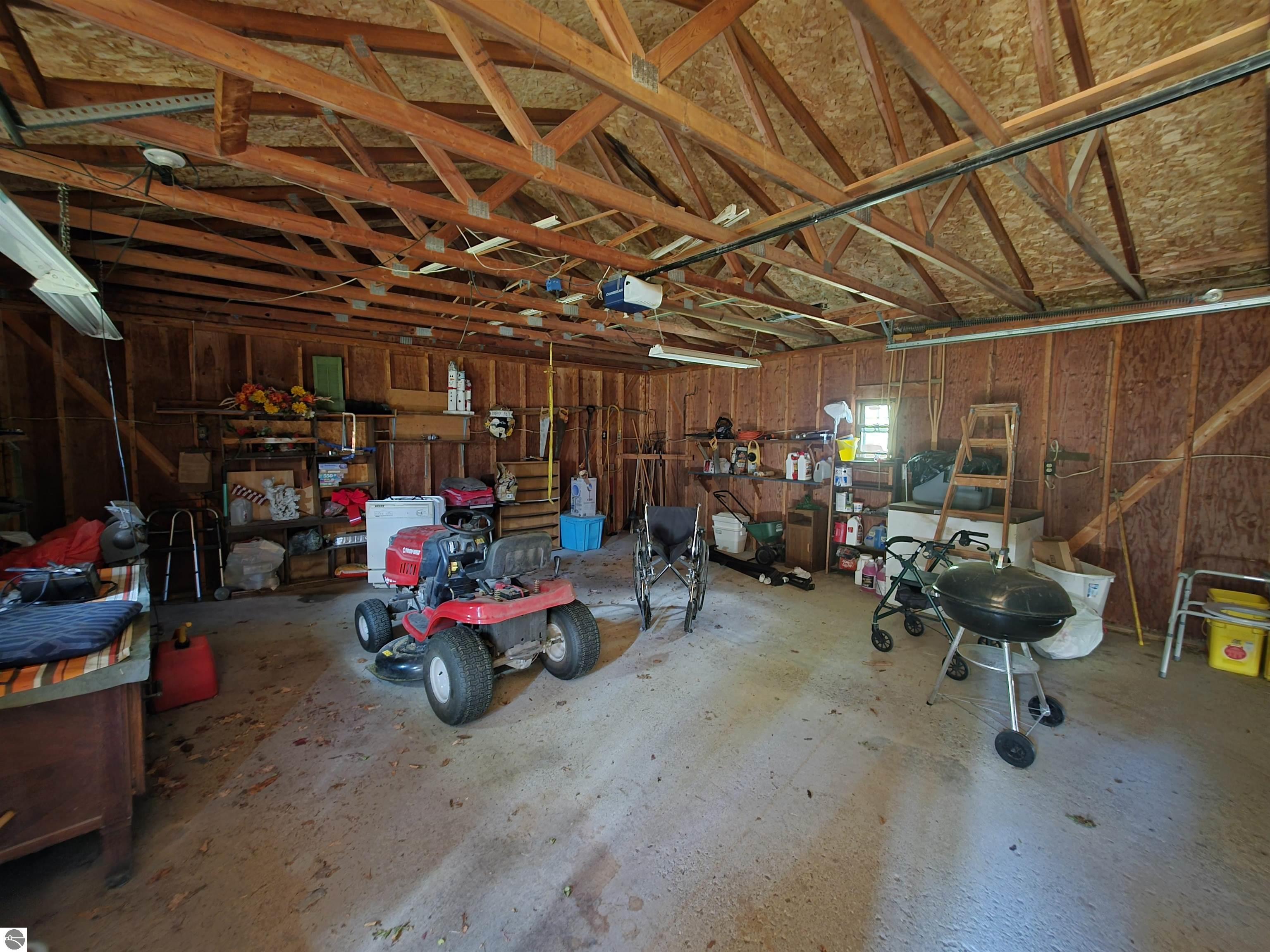 6745 Terry Lane, Hale, MI 48739 — Photo 13