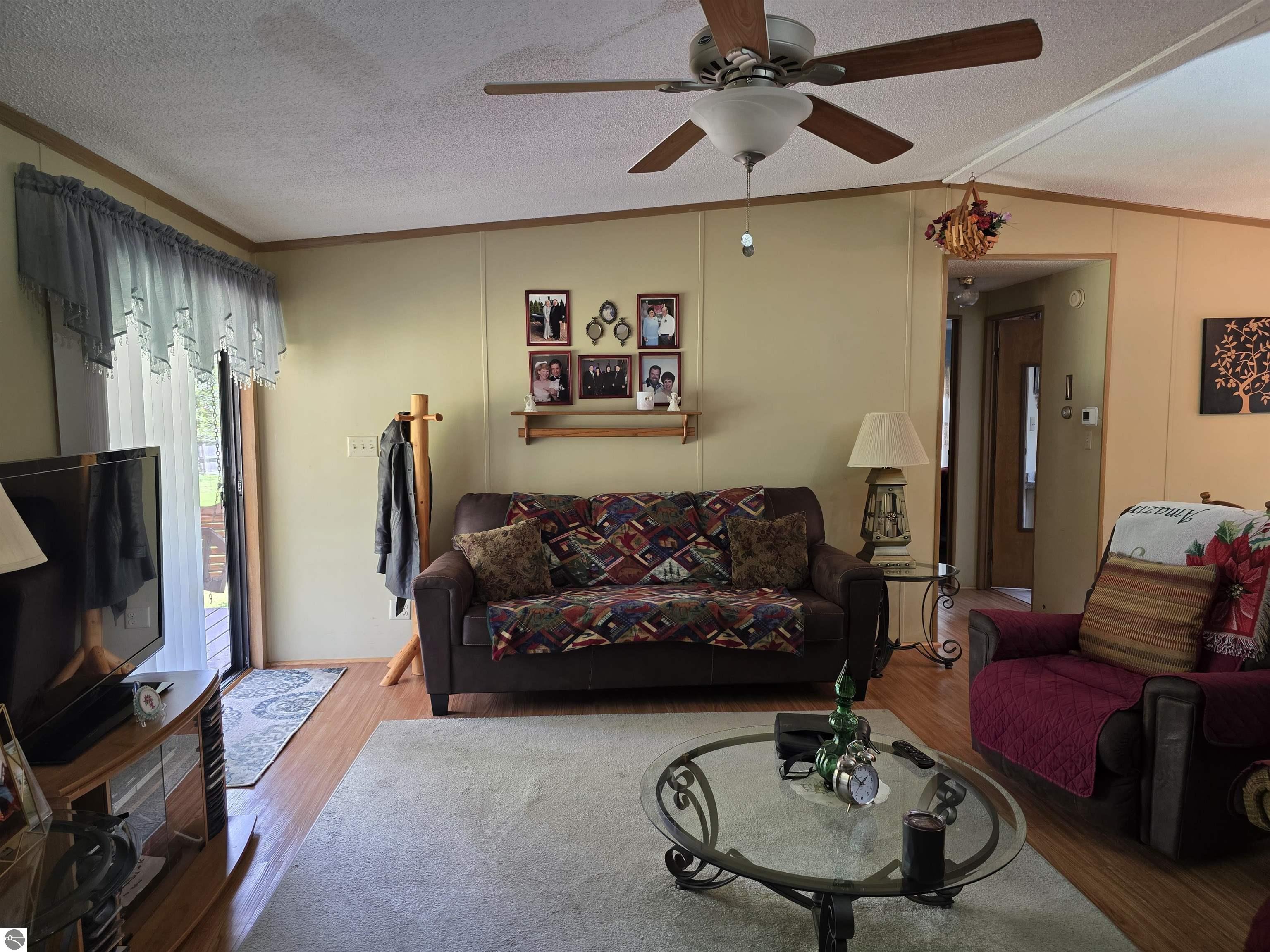 6745 Terry Lane, Hale, MI 48739 — Photo 14