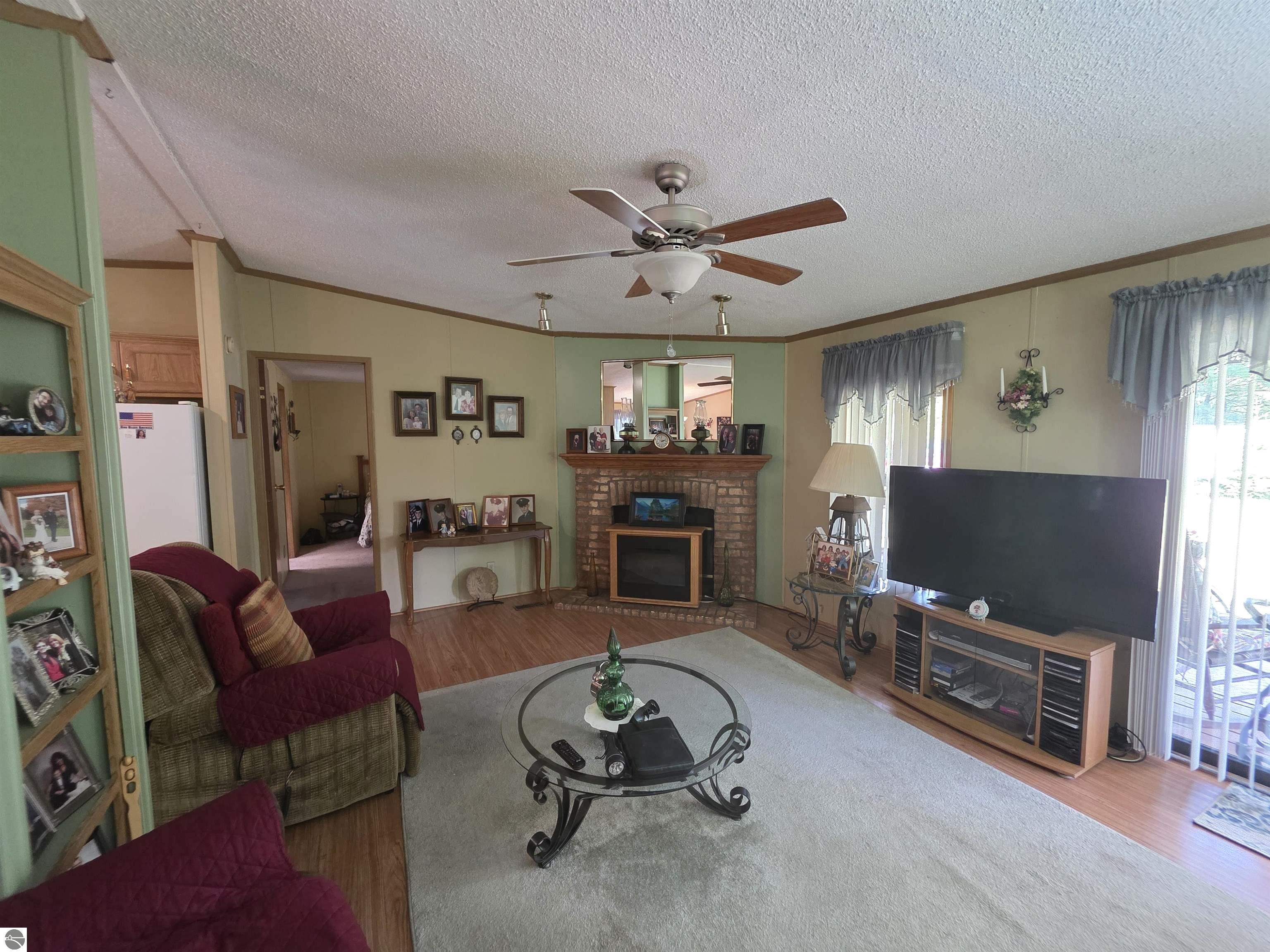 6745 Terry Lane, Hale, MI 48739 — Photo 15