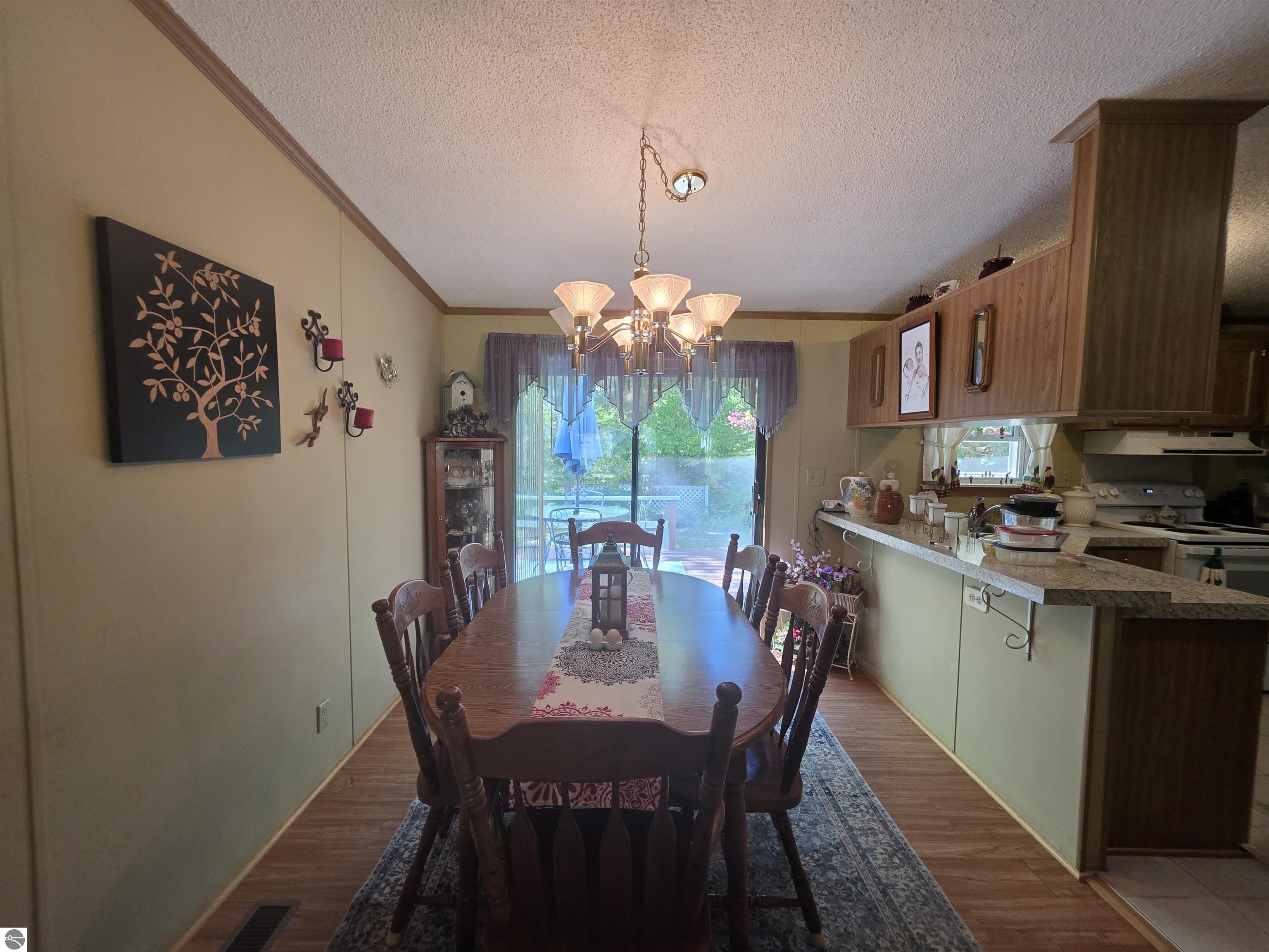 6745 Terry Lane, Hale, MI 48739 — Photo 18