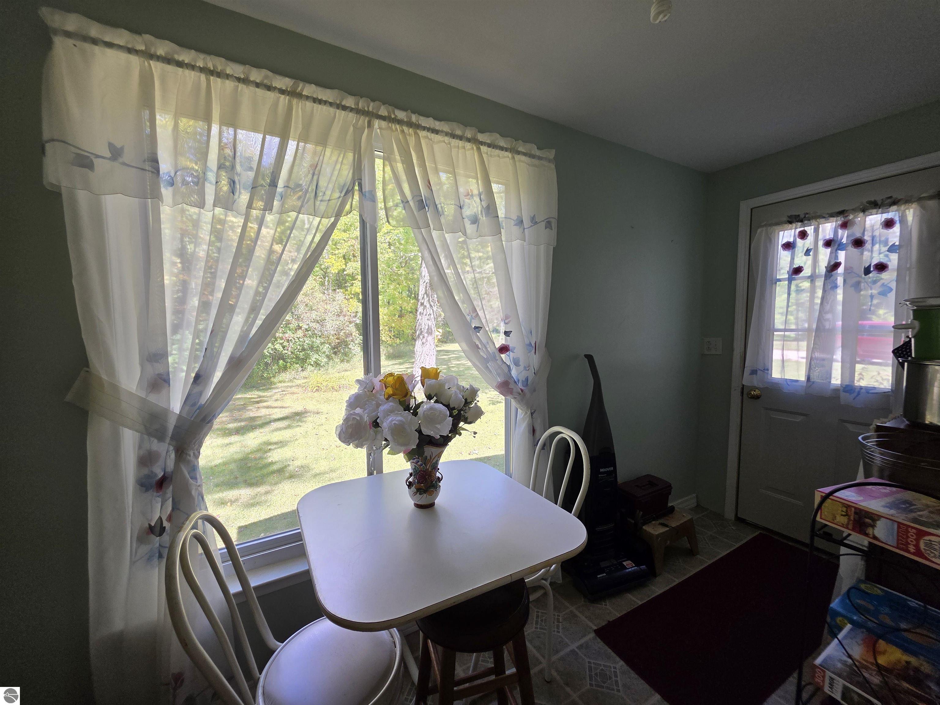 6745 Terry Lane, Hale, MI 48739 — Photo 19