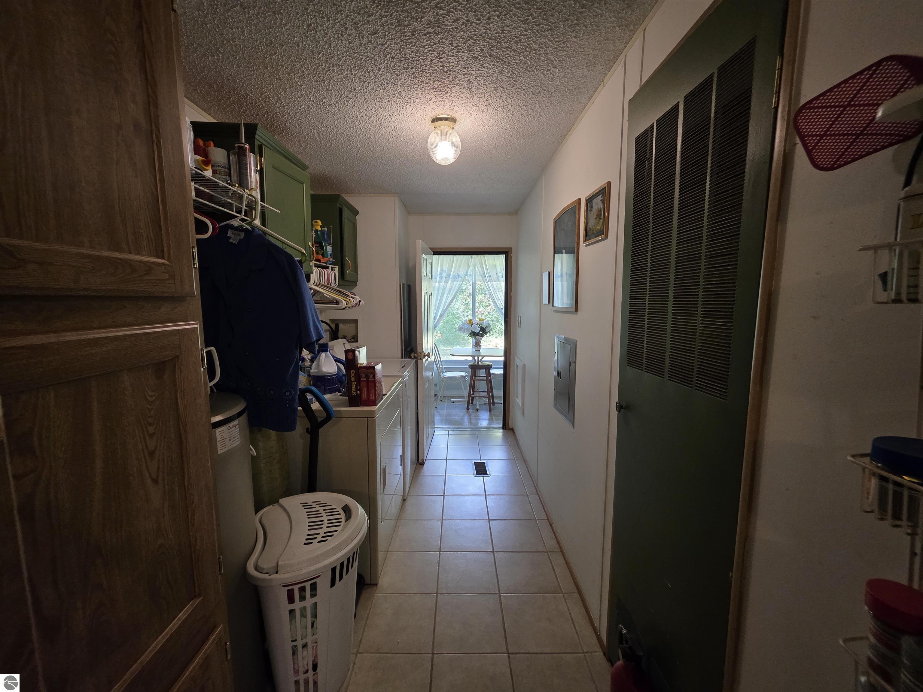 6745 Terry Lane, Hale, MI 48739 — Photo 20
