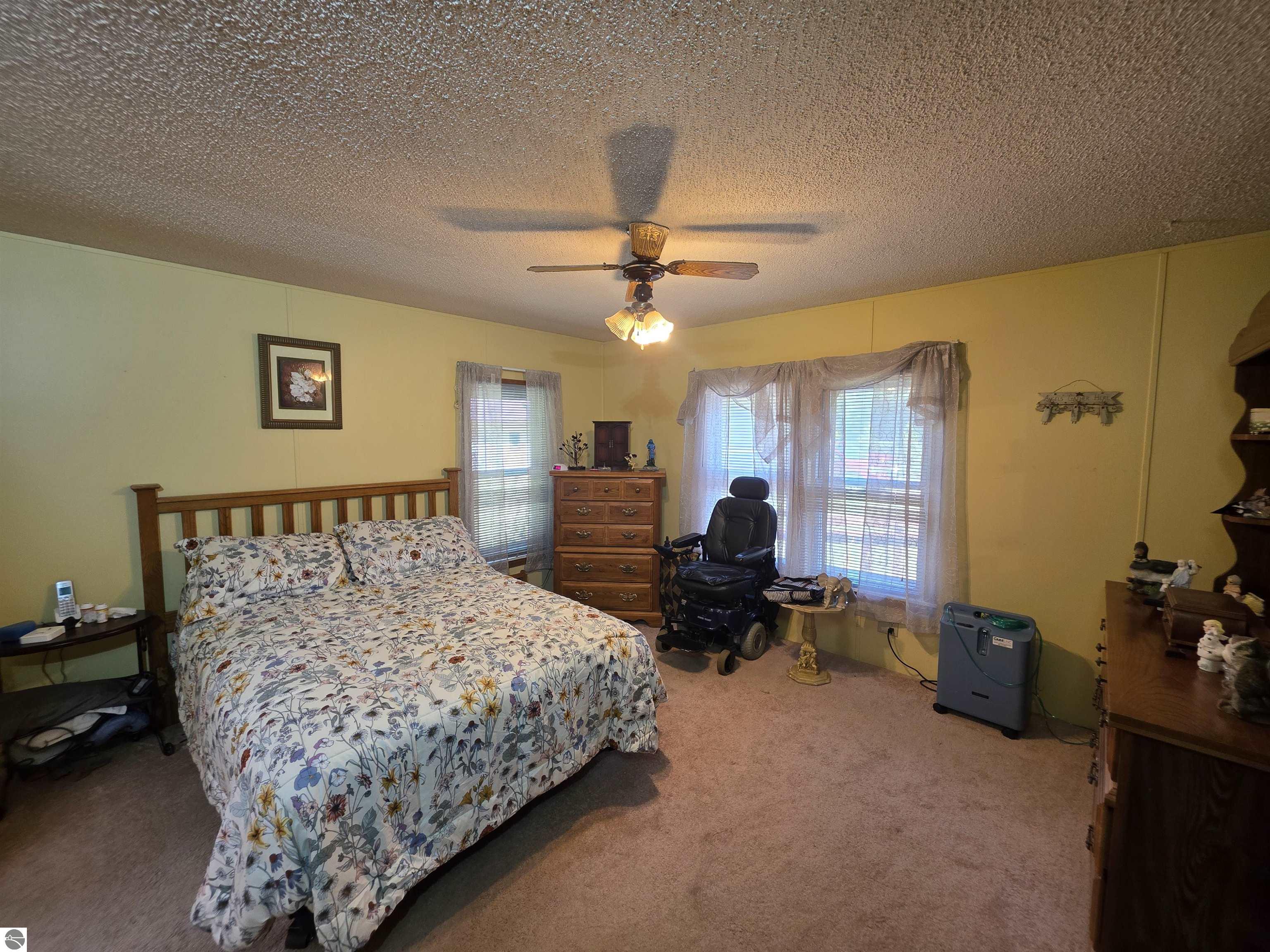 6745 Terry Lane, Hale, MI 48739 — Photo 21