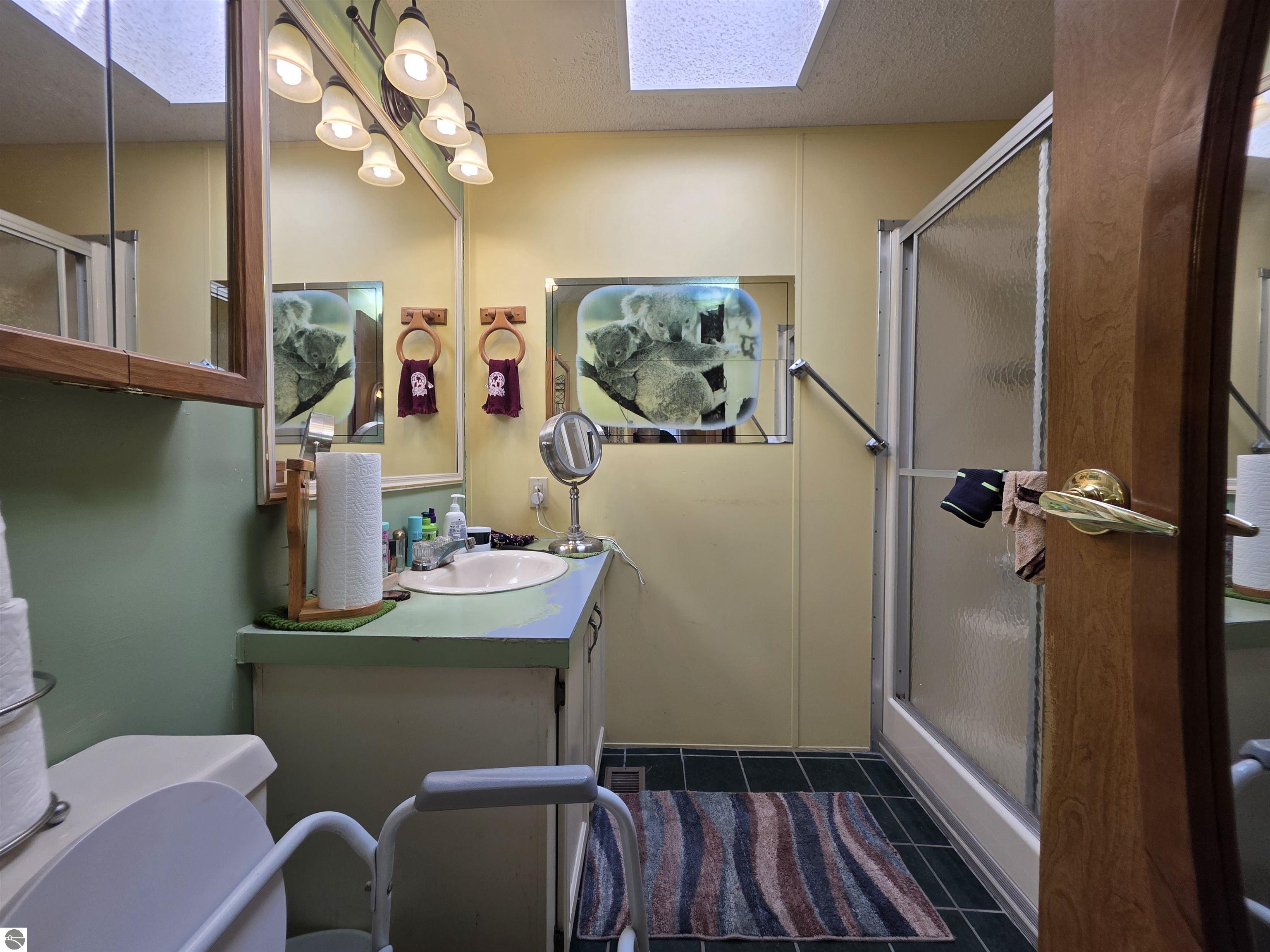 6745 Terry Lane, Hale, MI 48739 — Photo 22