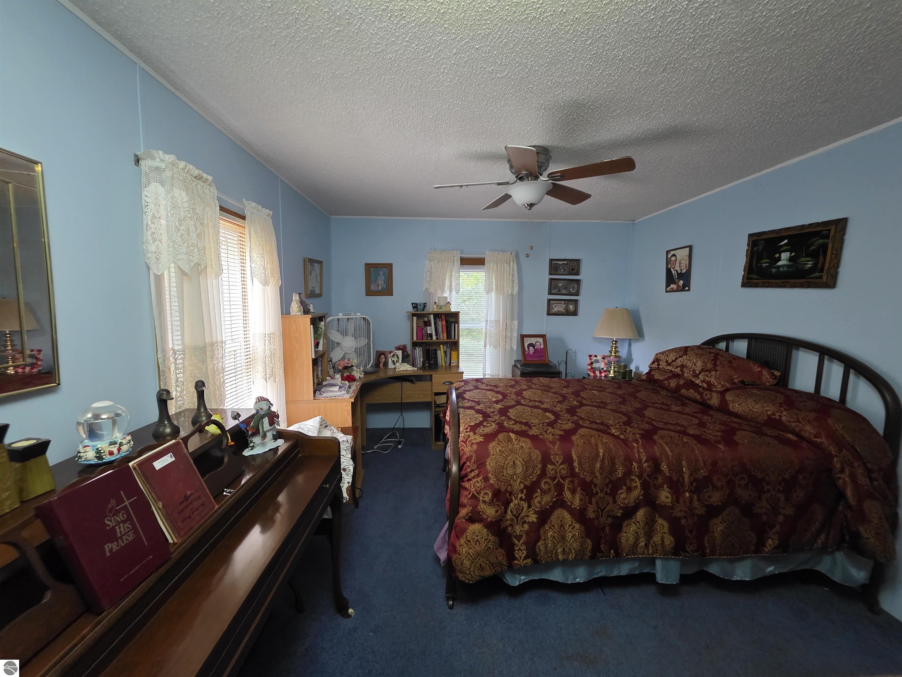 6745 Terry Lane, Hale, MI 48739 — Photo 23