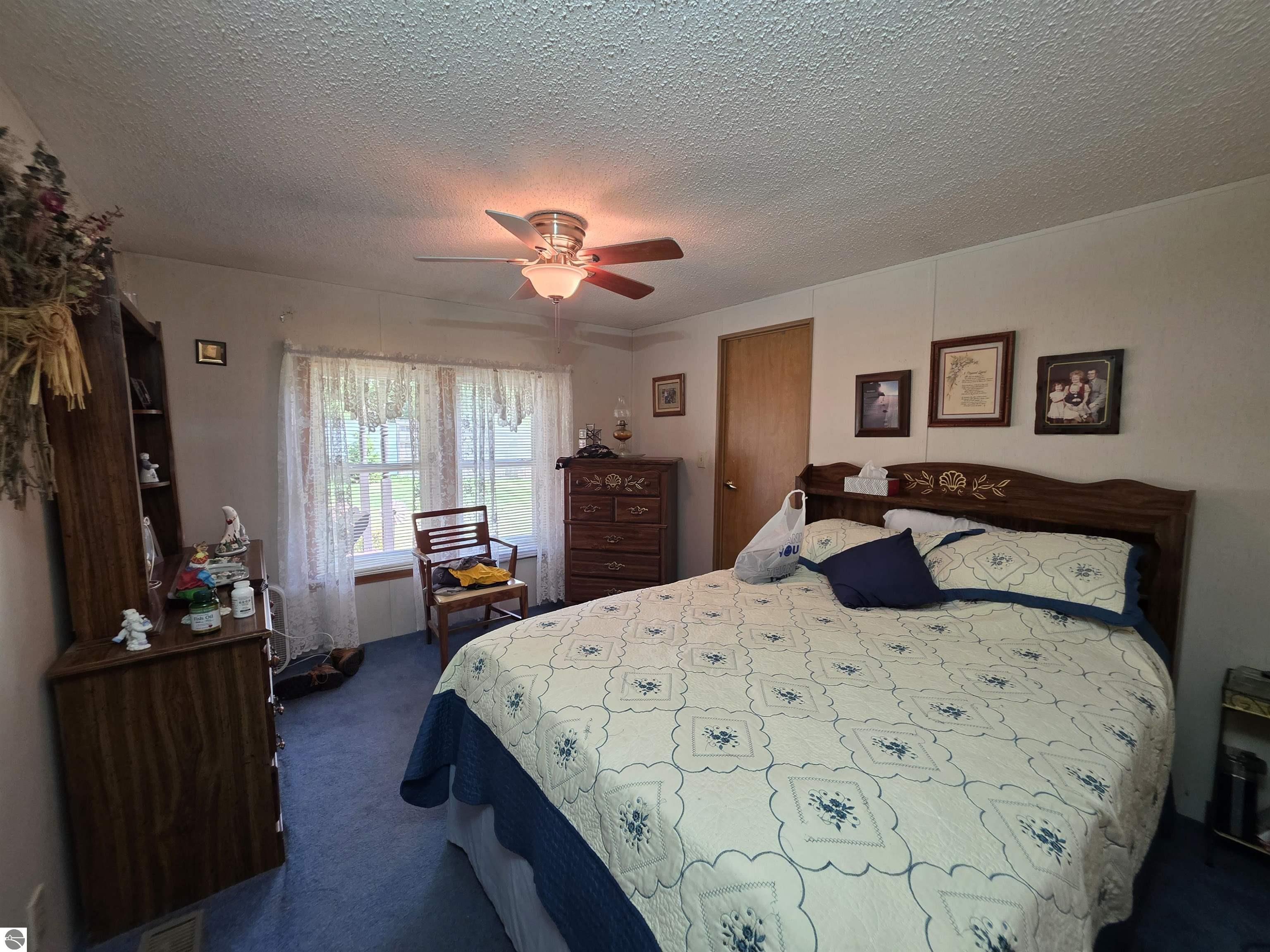6745 Terry Lane, Hale, MI 48739 — Photo 24