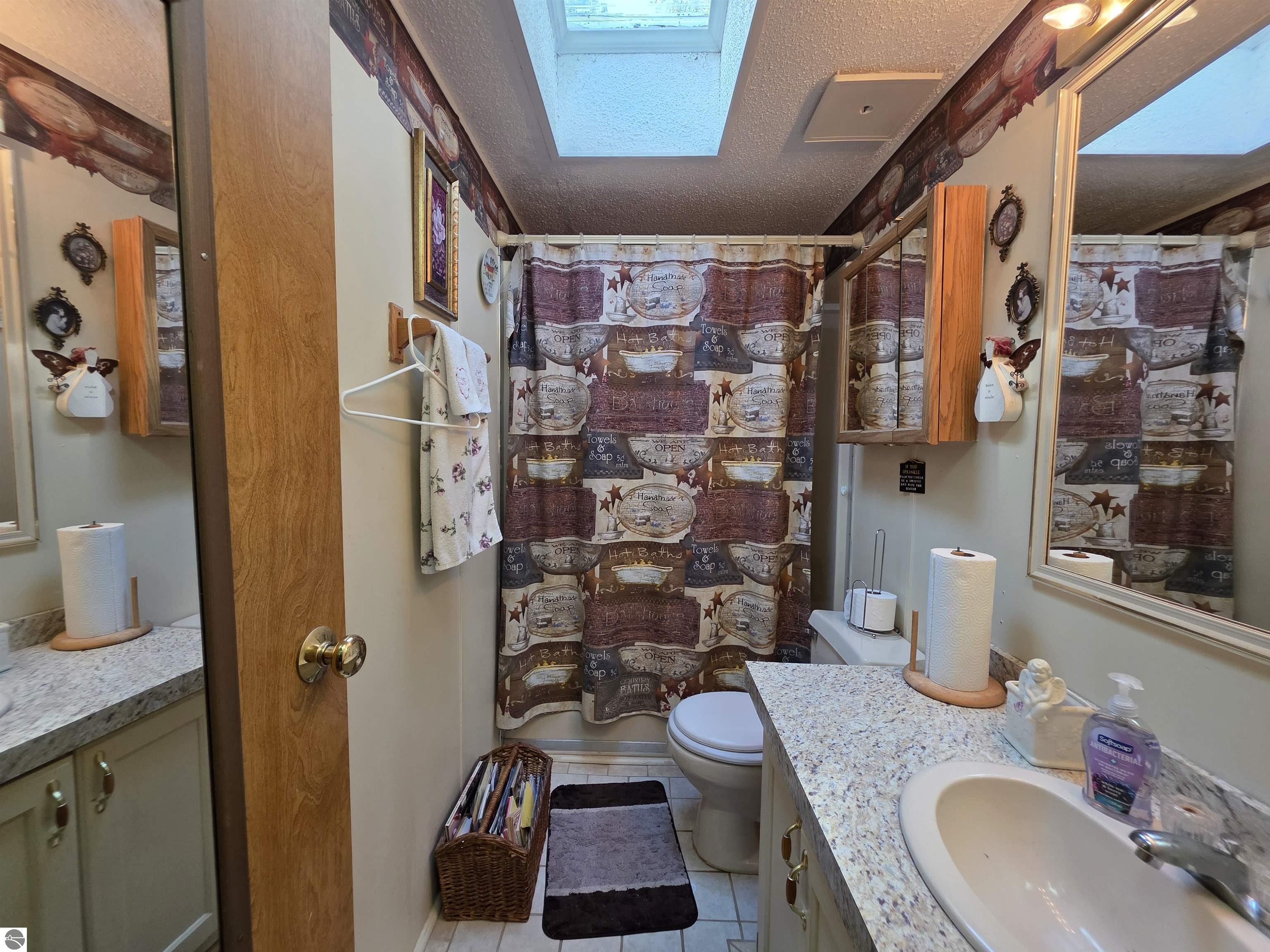 6745 Terry Lane, Hale, MI 48739 — Photo 25