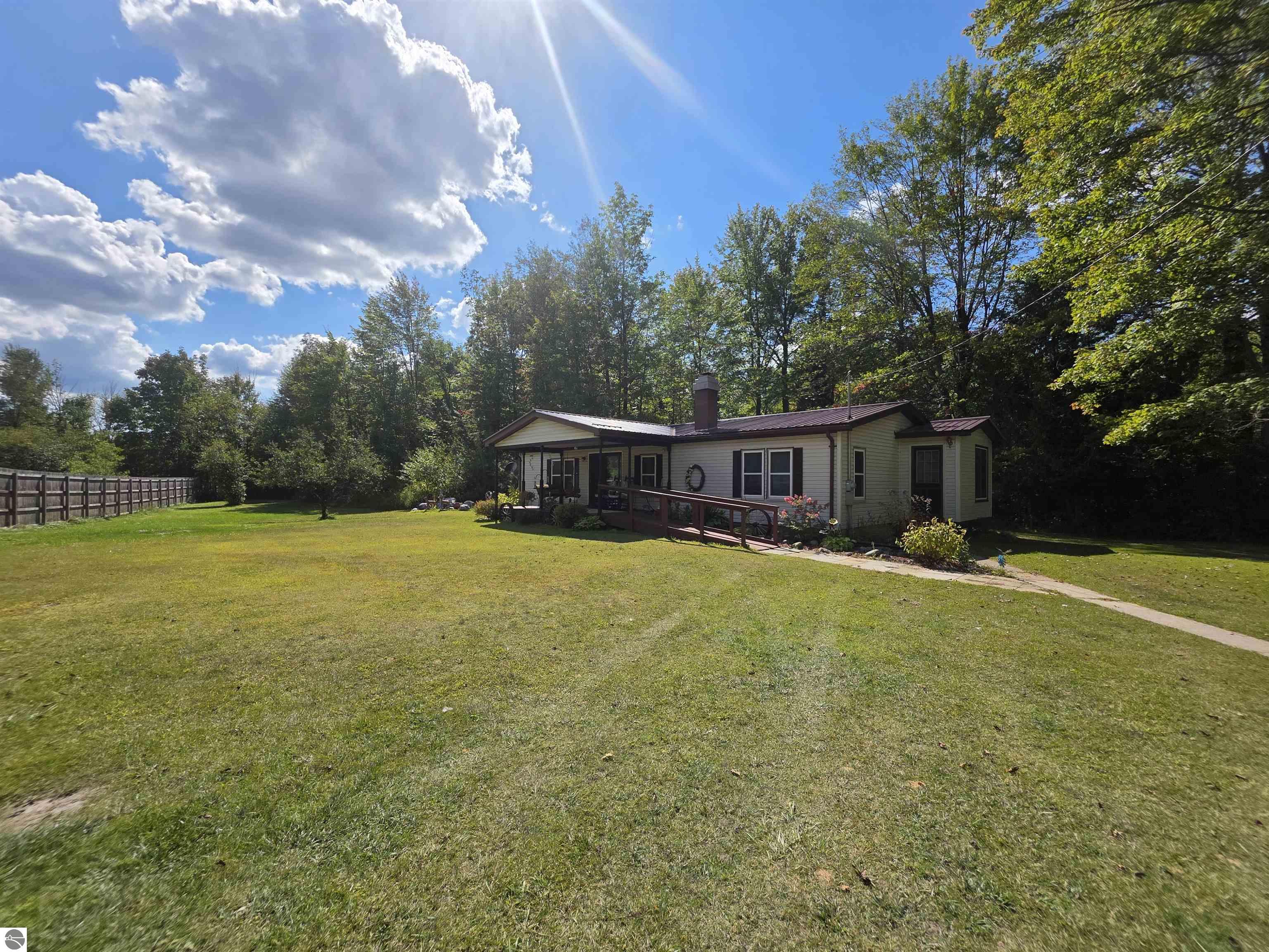 6745 Terry Lane, Hale, MI 48739 — Photo 4