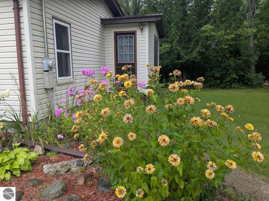 6745 Terry Lane, Hale, MI 48739 — Photo 5