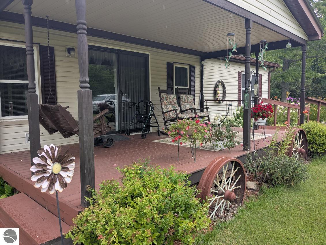 6745 Terry Lane, Hale, MI 48739 — Photo 7