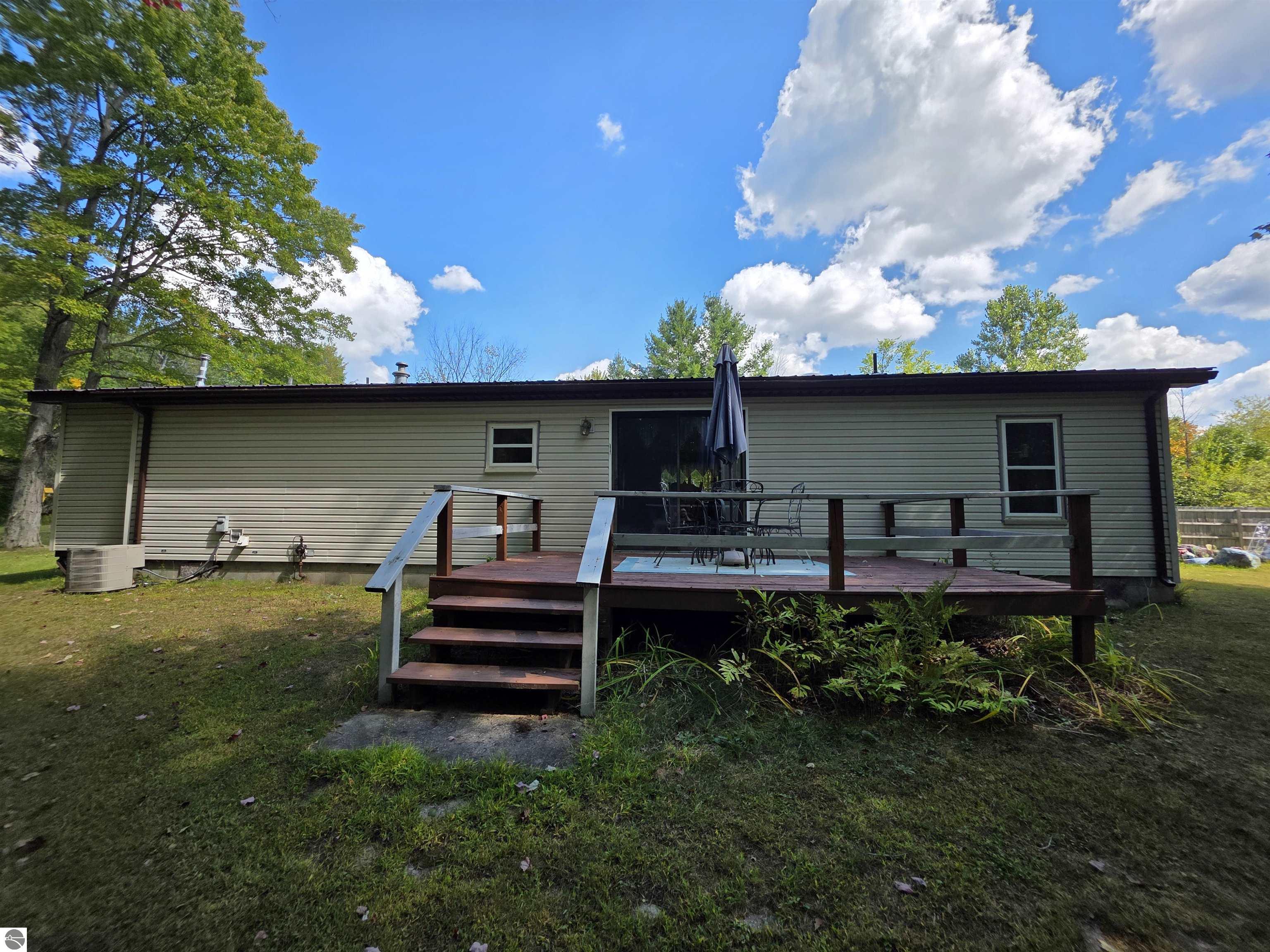 6745 Terry Lane, Hale, MI 48739 — Photo 9