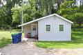 Photo 1 for MLS 1938558