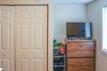 Photo 12 for MLS 1938558
