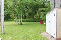 Photo 15 for MLS 1938558