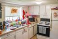 Photo 6 for MLS 1938558