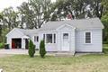 Photo 1 for MLS 1938559