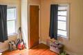 Photo 11 for MLS 1938559