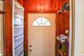 Photo 4 for MLS 1938559
