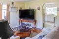 Photo 8 for MLS 1938559