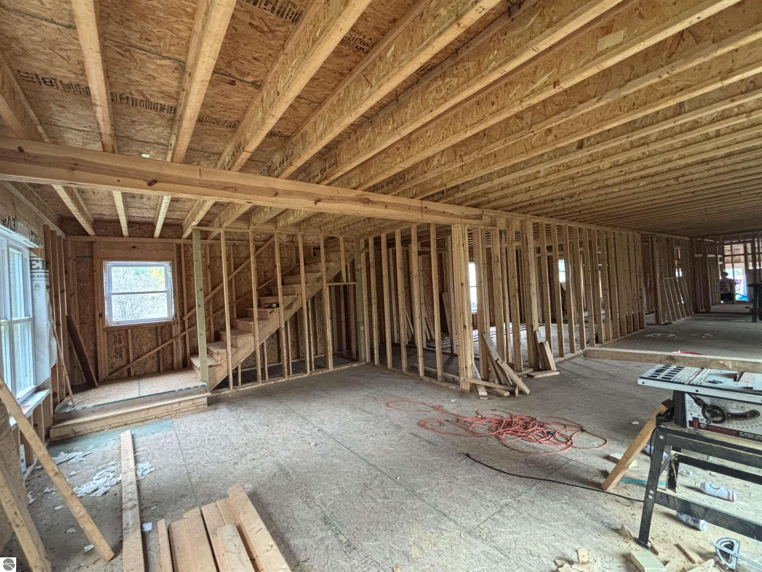 16989 17 Mile Road, Leroy, MI 49655 — Photo 5