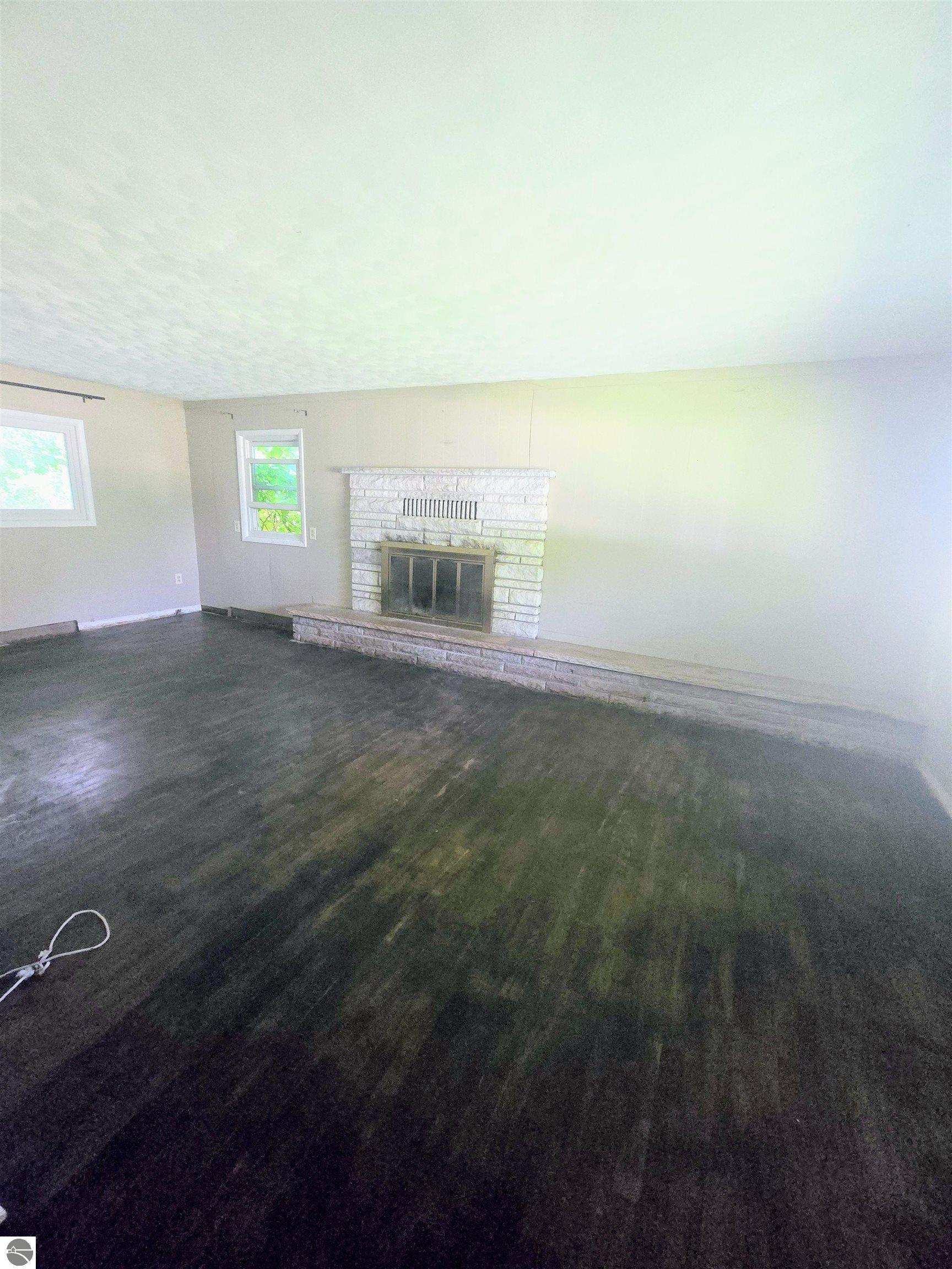 415 N Pine River Street, Ithaca, MI 48847 — Photo 6