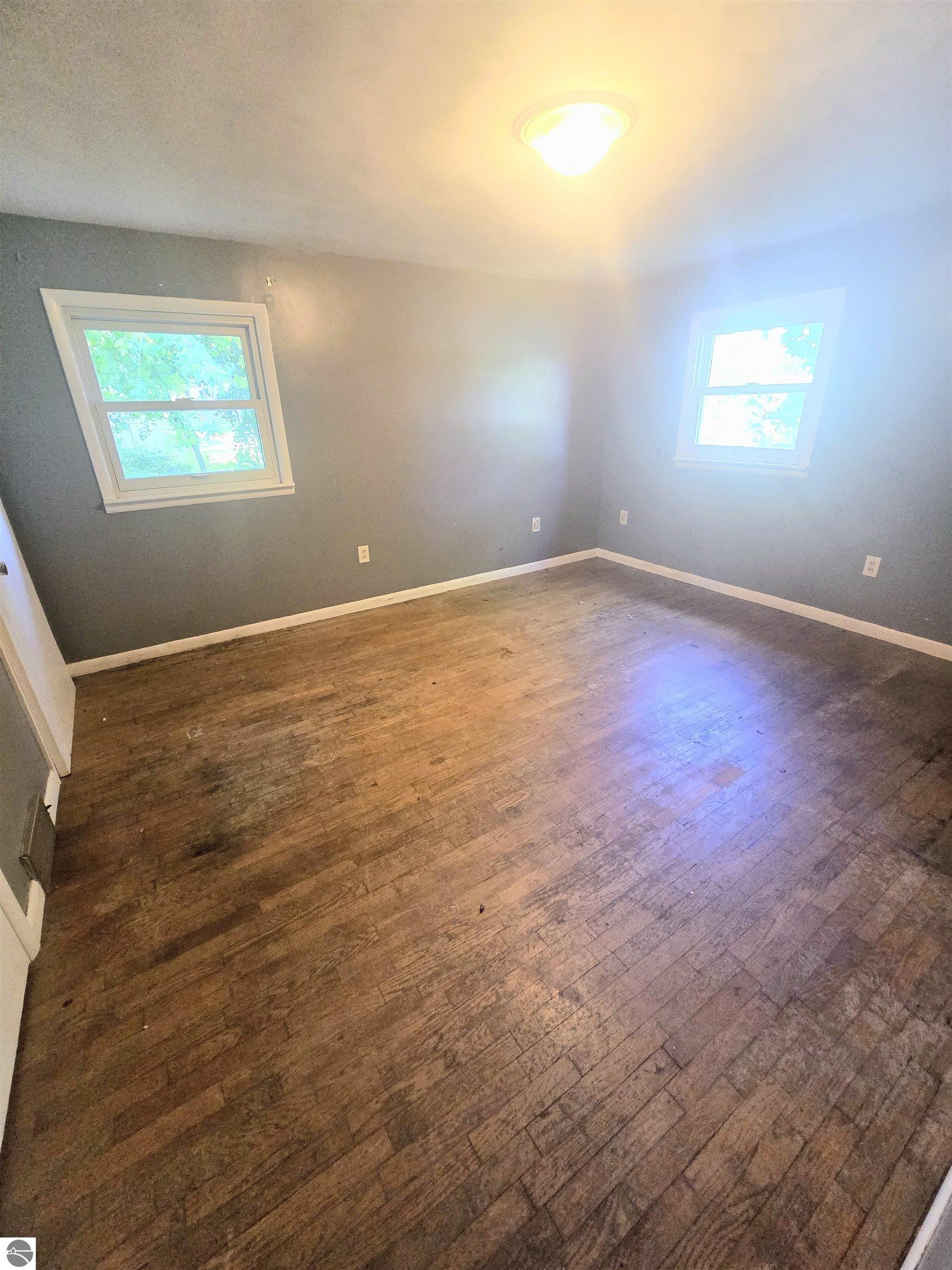 415 N Pine River Street, Ithaca, MI 48847 — Photo 7