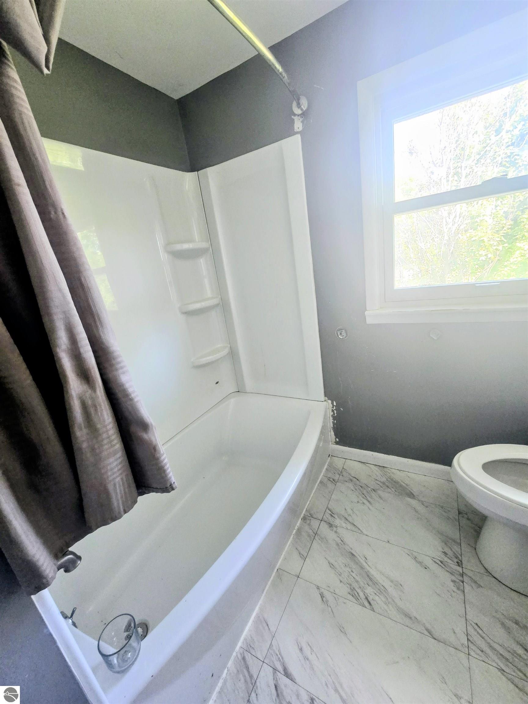 415 N Pine River Street, Ithaca, MI 48847 — Photo 8