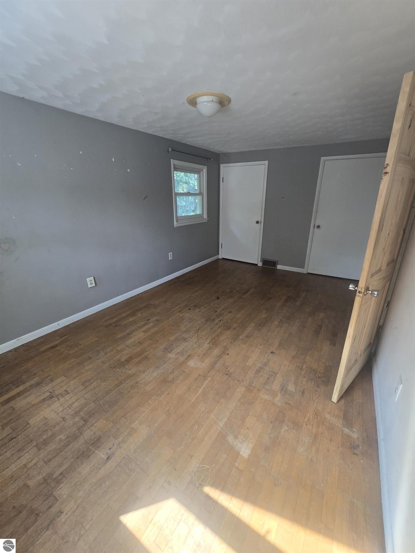 415 N Pine River Street, Ithaca, MI 48847 — Photo 9
