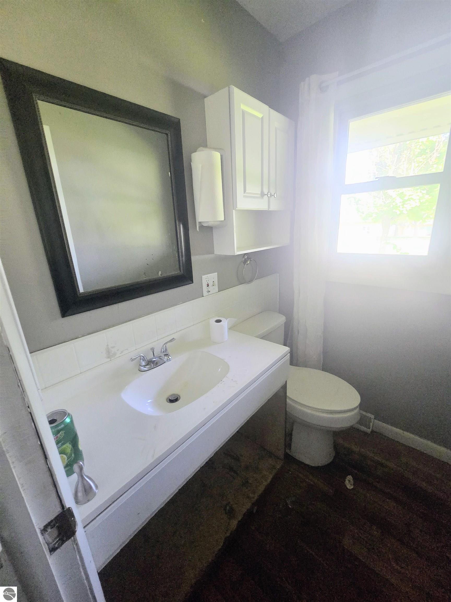 415 N Pine River Street, Ithaca, MI 48847 — Photo 10