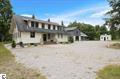 Photo 2 for MLS 1938581