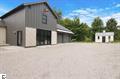 Photo 6 for MLS 1938581