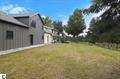 Photo 57 for MLS 1938581