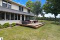 Photo 58 for MLS 1938581
