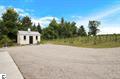 Photo 62 for MLS 1938581