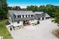 Photo 64 for MLS 1938581