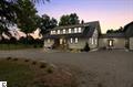 Photo 66 for MLS 1938581