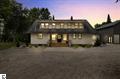 Photo 67 for MLS 1938581