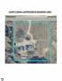 Photo 72 for MLS 1938581