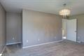 Photo 25 for MLS 1938594