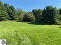 Photo 39 for MLS 1938594