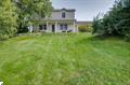 Photo 41 for MLS 1938594