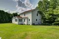 Photo 42 for MLS 1938594
