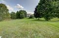 Photo 43 for MLS 1938594