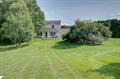 Photo 44 for MLS 1938594